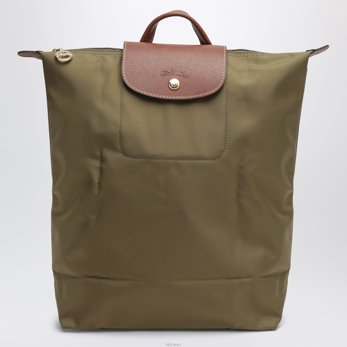 Longchamp [A1] �ռ� 10284089 ���� �賶 ���� ���� 10284089510[A1] �ռ� 10284089 ���� �賶 ���� ���� 10284089510