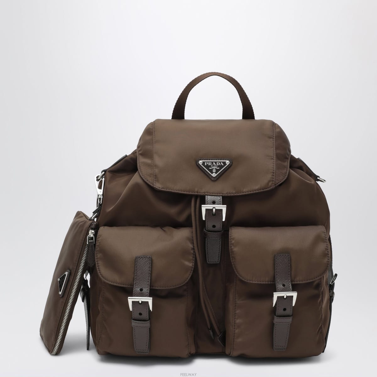 PRADA [A1] ����� 1BZ811OTMRV44 ���� �賶 ���� ���� 1BZ811OTMRV44F0038[A1] ����� 1BZ811OTMRV44 ���� �賶 ���� ���� 1BZ811OT