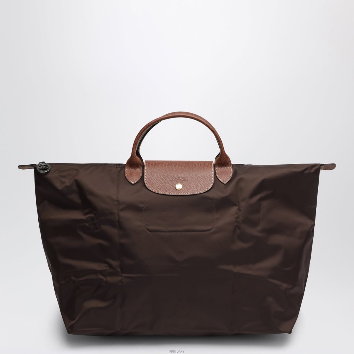 Longchamp [A1] �ռ� L1624089 ���ù� ���డ�� ��Ʈ�� ���� L1624089002[A1] �ռ� L1624089 ���ù� ���డ�� ��Ʈ�� ���� L162408