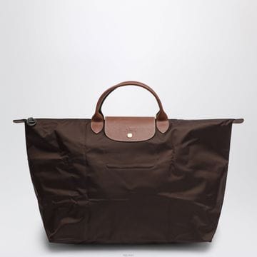 Longchamp [A1] �ռ� L1624089 ���ù� ���డ�� ��Ʈ�� ���� L1624089002[A1] �ռ� L1624089 ���ù� ���డ�� ��Ʈ�� ���� L162408