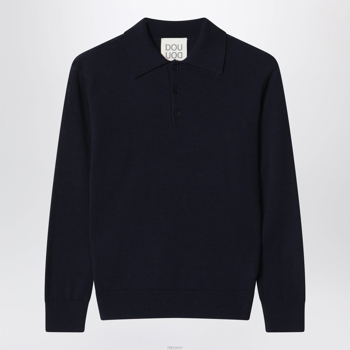 | Other Brand | [A1] �ε� DZ9P20Z4117 ���� ���� Ƽ���� Ű�� �Ƶ� DZ9P20Z4117620[A1] �ε� DZ9P20Z4117 ���� ���� Ƽ���� Ű�� �Ƶ� DZ9P2
