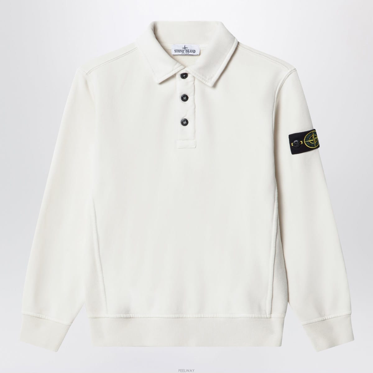 Stone Island [A1] ������Ϸ��� L2S166100012S0A20 ���� ���� Ƽ���� Ű�� �Ƶ� L2S166100012S0[A1] ������Ϸ��� L2S166100012S0A20 ���� ���� Ƽ���� 