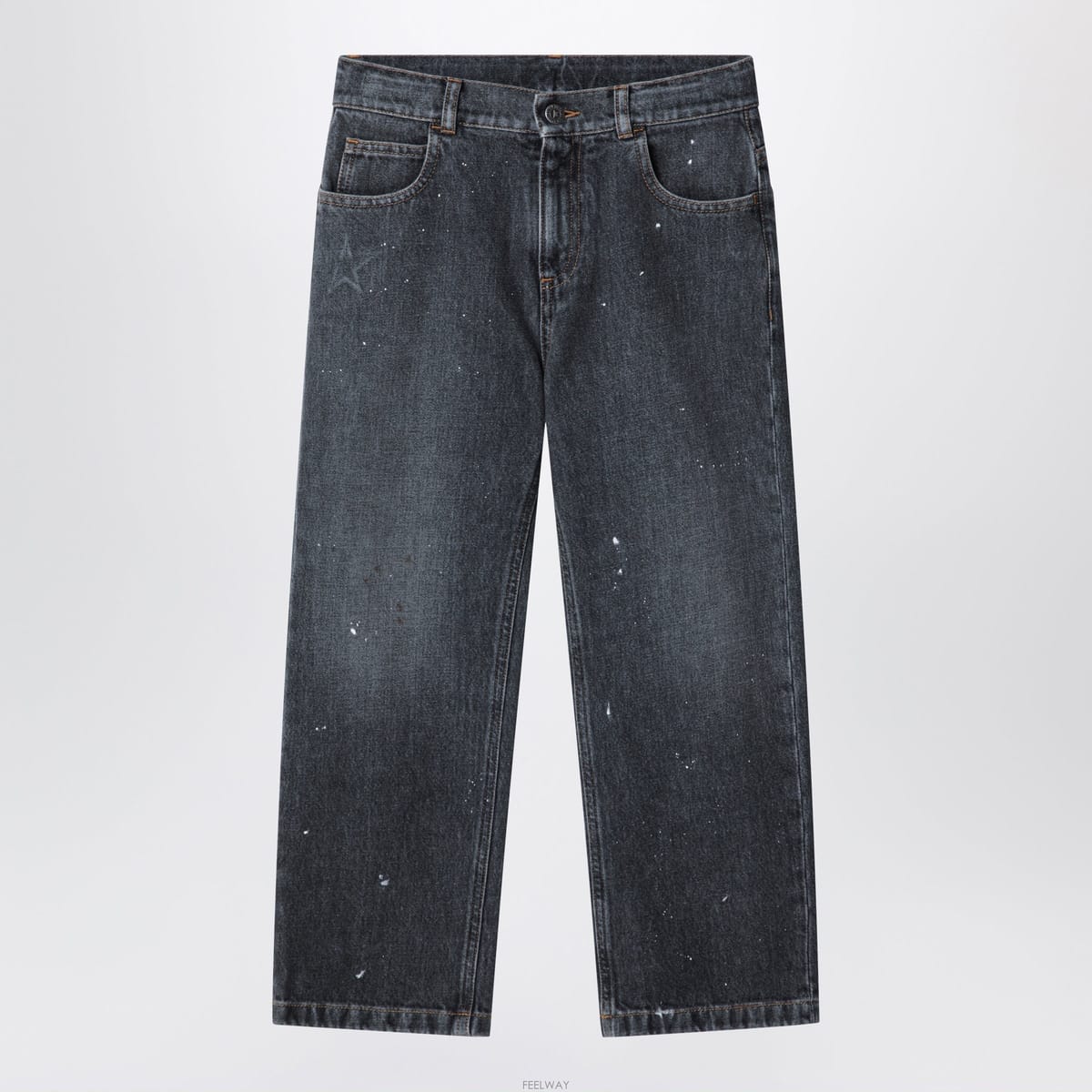 Golden Goose [A1] ��籸�� GKP02808P002716 ���� û���� ���� Ű�� �Ƶ� GKP02808P002716607[A1] ��籸�� GKP02808P002716 ���� û���� ���� Ű�� ��