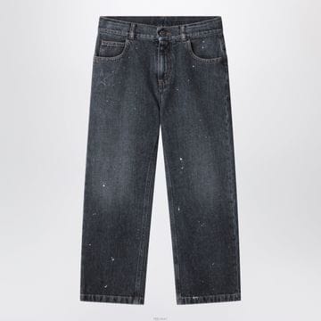 Golden Goose [A1] ��籸�� GKP02808P002716 ���� û���� ���� Ű�� �Ƶ� GKP02808P002716607[A1] ��籸�� GKP02808P002716 ���� û���� ���� Ű�� ��