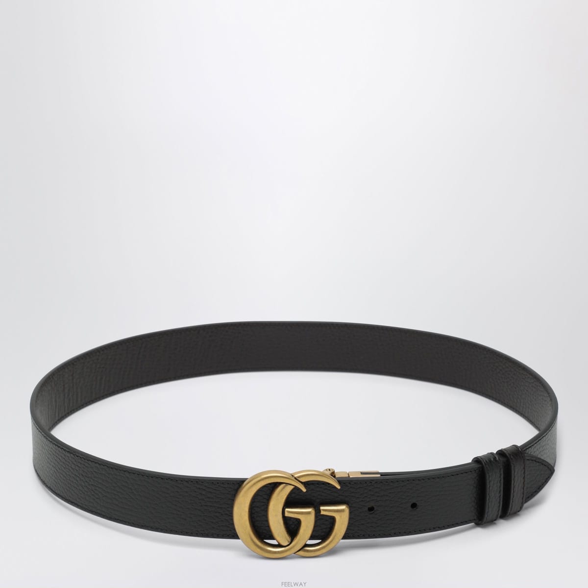 GUCCI [A1] ���� 627055CAO2T ��Ʈ �㸮�� ���� 627055CAO2T1062[A1] ���� 627055CAO2T ��Ʈ �㸮�� ���� 627055CAO2T1062