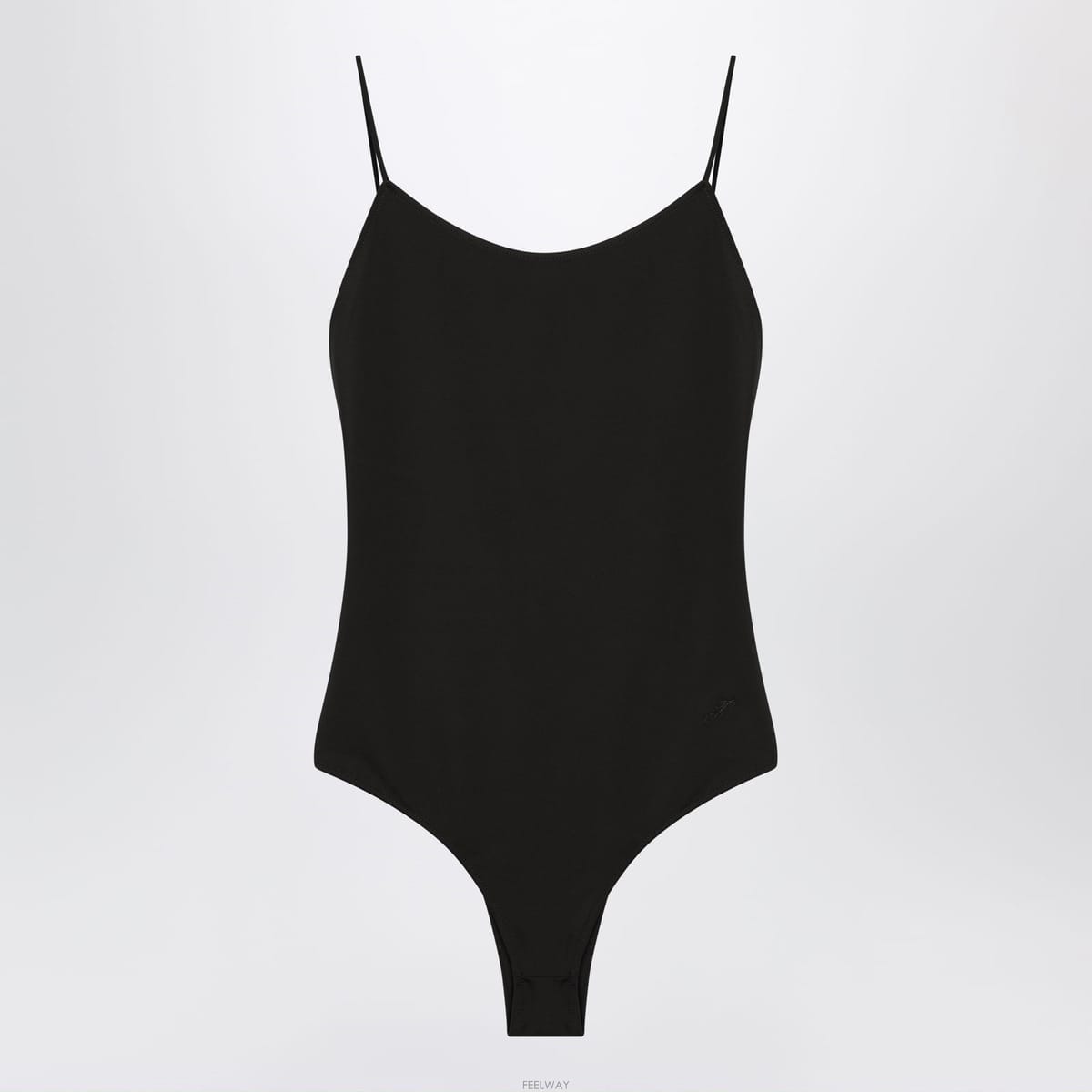 Jacquemus [A1] ��ũ���� OPW00050AW00096 ������ ������Ʈ ���� OPW00050AW00096990[A1] ��ũ���� OPW00050AW00096 ������ ������Ʈ ���� OPW