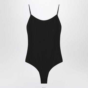Jacquemus [A1] ��ũ���� OPW00050AW00096 ������ ������Ʈ ���� OPW00050AW00096990[A1] ��ũ���� OPW00050AW00096 ������ ������Ʈ ���� OPW