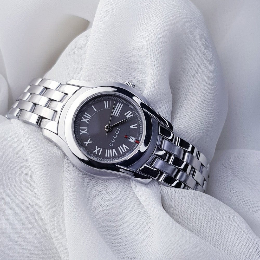 GUCCI ���� GUCCI 5500L ���� ����� ����ǰ�� ����ð豸�� GUCCI 5500L ���� ����� ����ǰ�� ����ð�