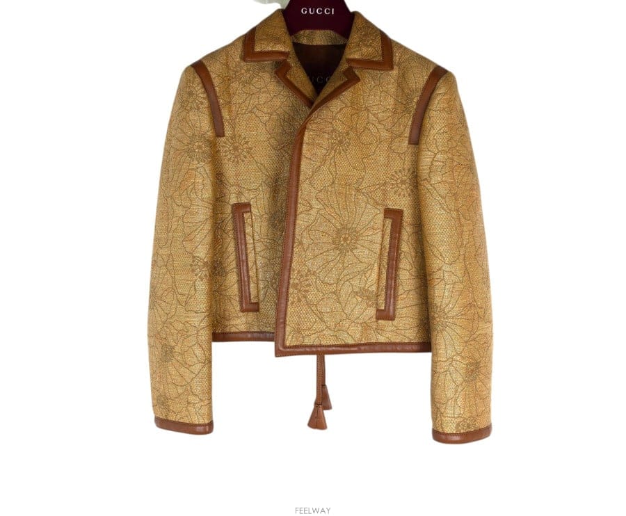 GUCCI [�Ƹ�����] 38���� �ö�� ��ũ ��ư ���� 827345[�Ƹ�����] 38���� �ö�� ��ũ ��ư ���� 827345
