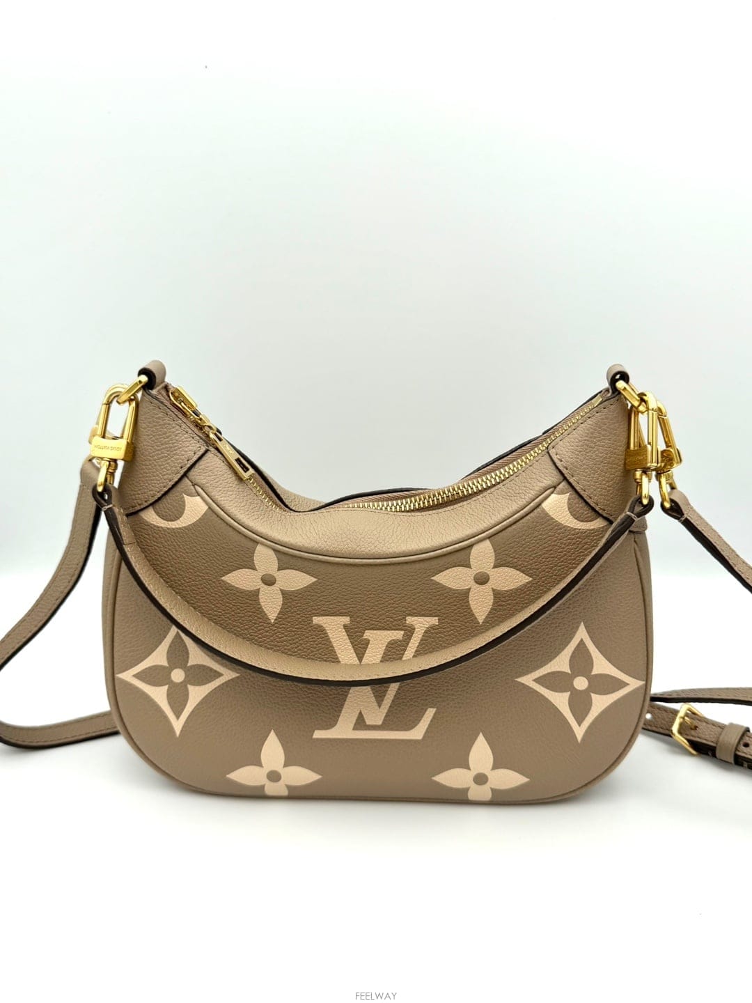 Louis Vuitton [�ٿ� ������] ���̺��� �ٰ��� �������� �����÷�(M46112)���� A+[�ٿ� ������] ���̺��� �ٰ��� �������� �����÷�(M46112
