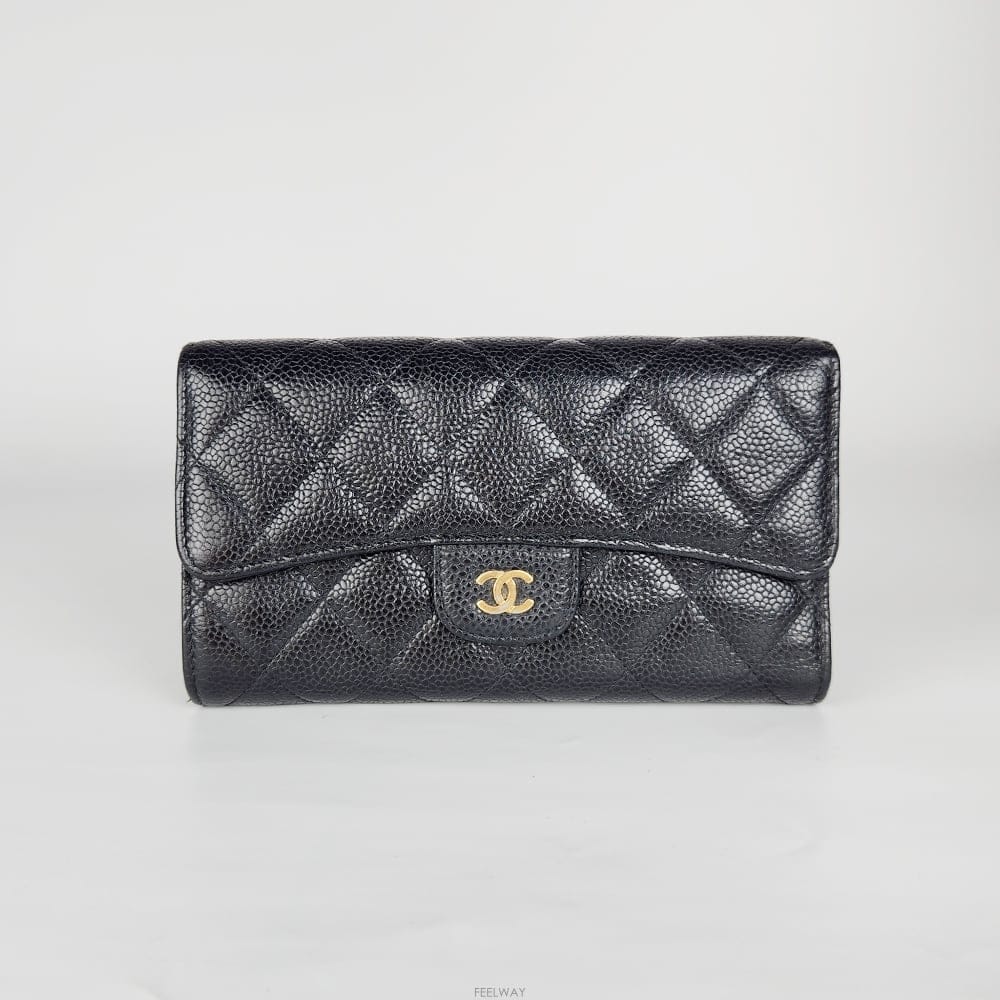 CHANEL ���� ���� ĳ��� Ŭ���� ���������� ���� ĳ��� Ŭ���� ������