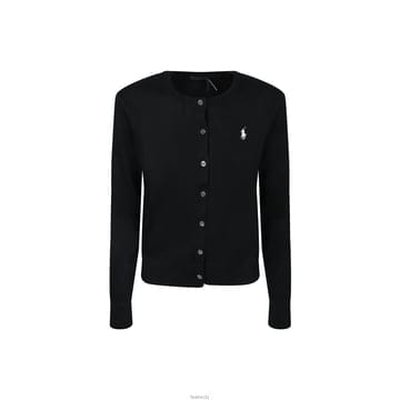 Ralph Lauren 26FW ���� �ڼ� ũ��� ����� ���� 211971871 00526FW ���� �ڼ� ũ��� ����� ���� 211971871 005