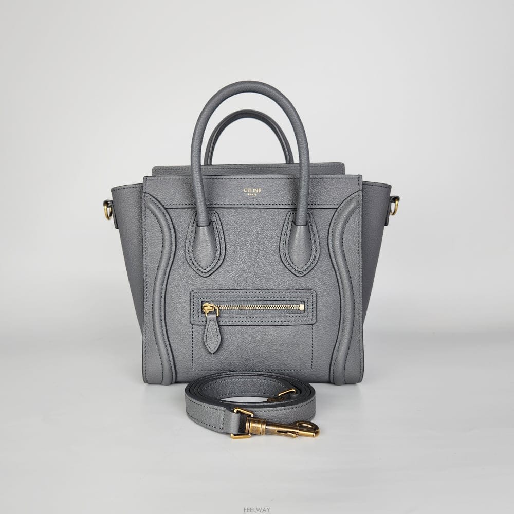 CELINE ���� �� �÷� ������ ���� ��Ʈ�� ũ�ν��� 189243���� �� �÷� ������ ���� ��Ʈ�� ũ�ν��� 189243