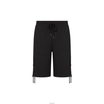CP company 15�ֳ� ��ư��� �������� 08CMSB177A 005160W 99915�ֳ� ��ư��� �������� 08CMSB177A 005160W 999