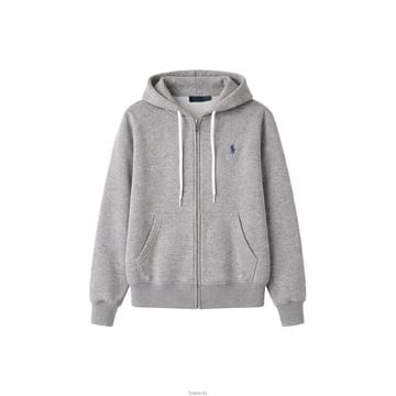 Ralph Lauren 26FW ���� �ڼ� �ΰ� �ĵ����� �׷��� 211971699 00426FW ���� �ڼ� �ΰ� �ĵ����� �׷��� 211971699 004