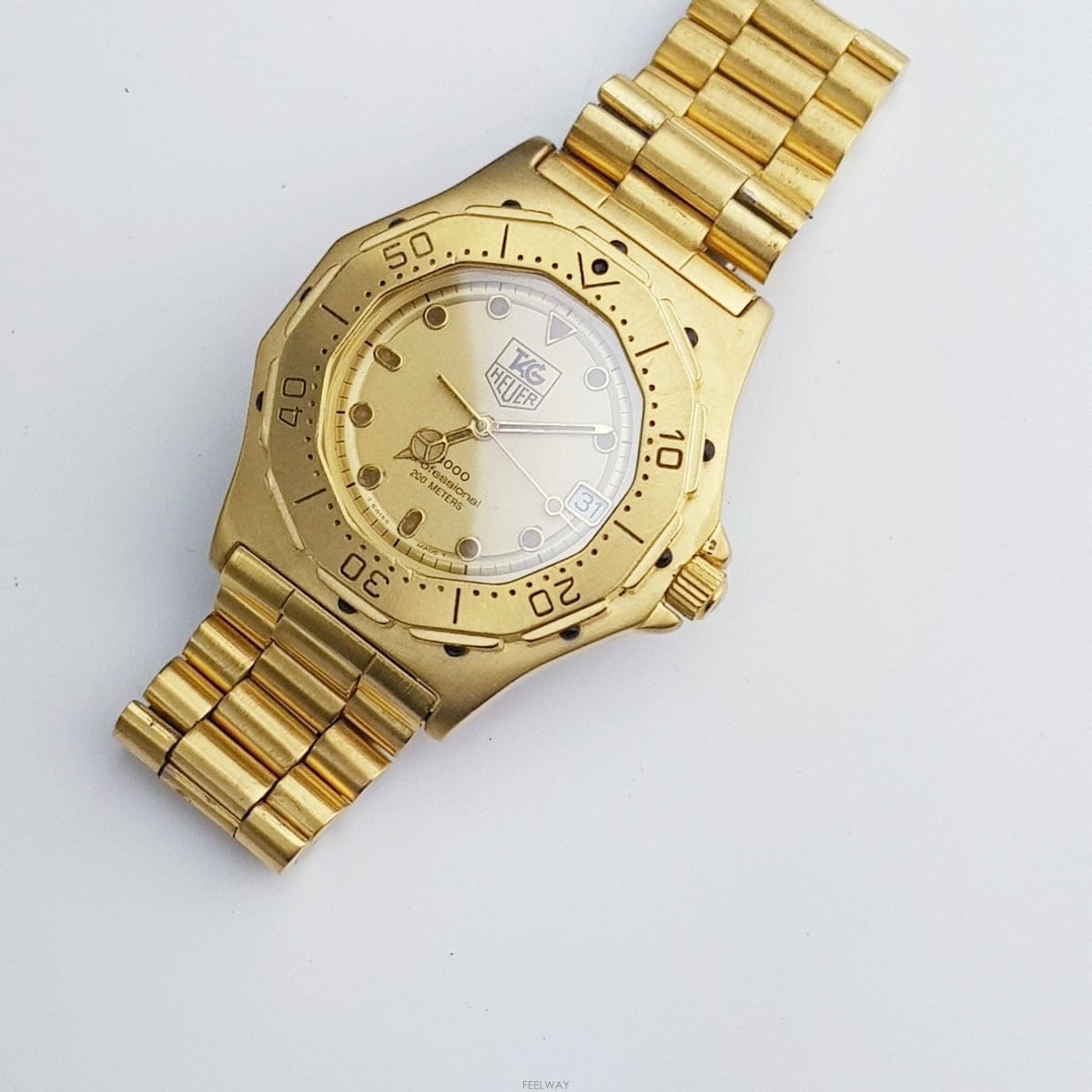 Tag Heuer ��ǰ �±�ȣ�̾� ������ų� ���� ���ڽð� ��ǰ�ð���ǰ �±�ȣ�̾� ������ų� ���� ���ڽð� ��ǰ�ð�