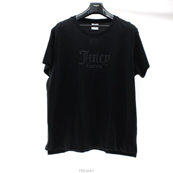 | Other Brand | ��òٶٸ� B6074 ����L ���ϸ� ������ ���� Ƽ������òٶٸ� B6074 ����L ���ϸ� ������ ���� Ƽ����