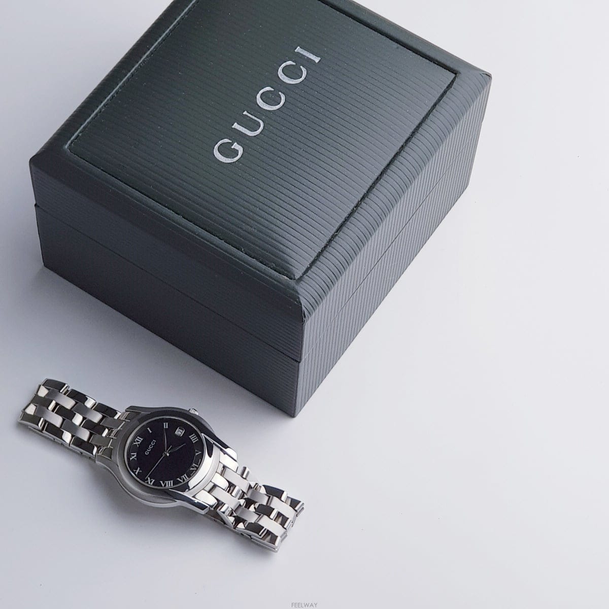 GUCCI (�ؿ�)��ǰ ���� 5500M ������� ��ǰ�ð� ���ΰ�������(�ؿ�)��ǰ ���� 5500M ������� ��ǰ�ð� ���ΰ�������