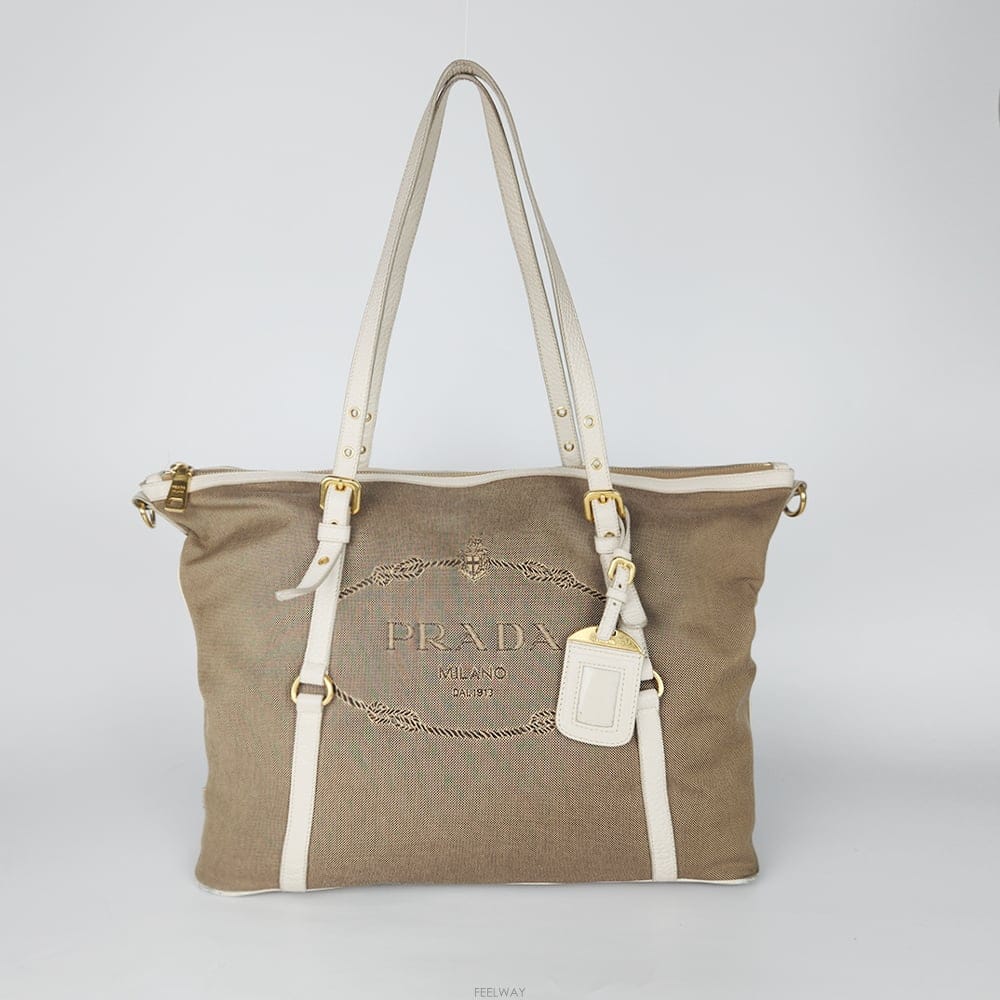 PRADA ����� ������ �к긯 ����� BR4253����� ������ �к긯 ����� BR4253