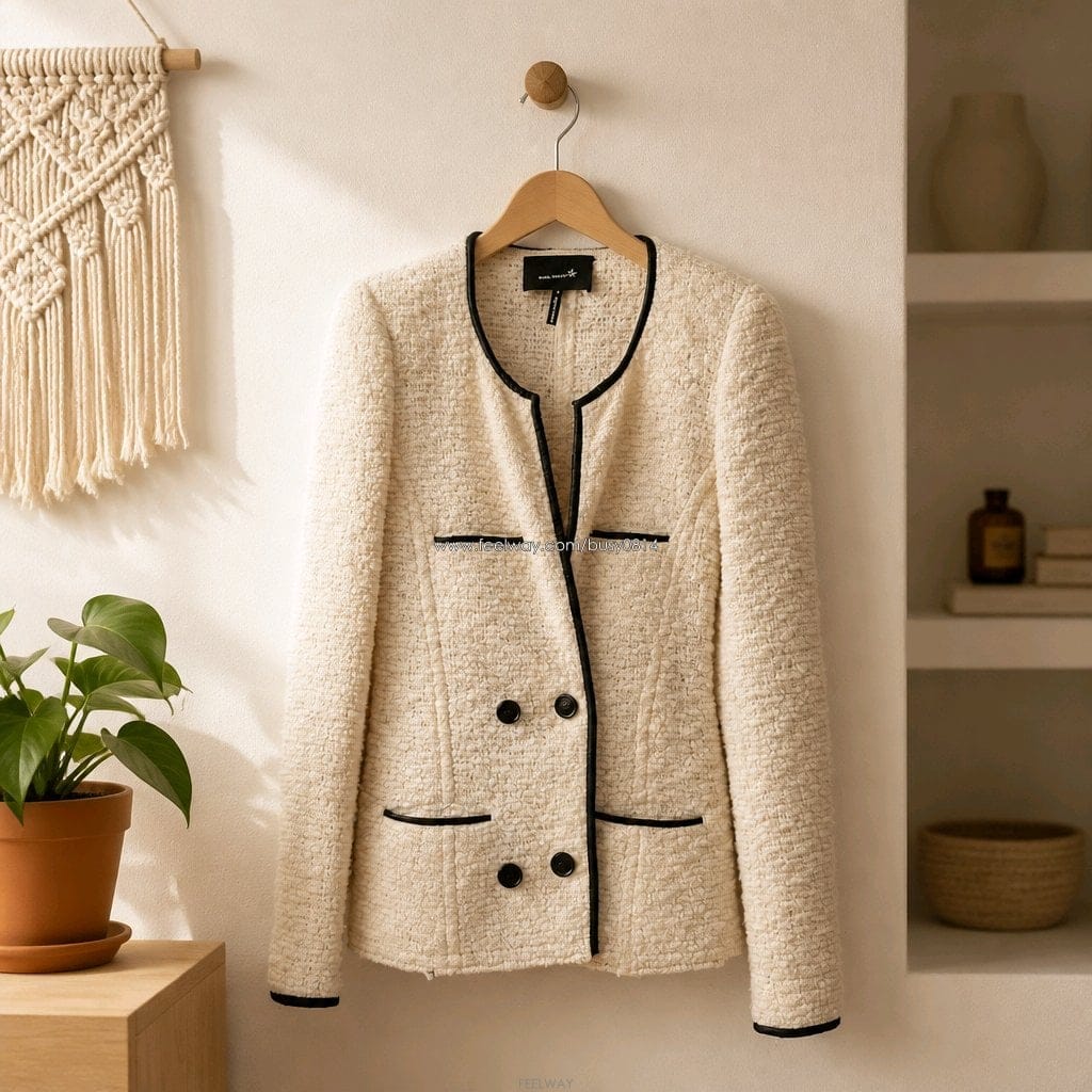 Isabel Marant ���ں�����(ISABEL MARANT) ������ Ʈ���� ��ī�� ���� 0���������ں�����(ISABEL MARANT) ������ Ʈ���� ��ī�� ���� 0