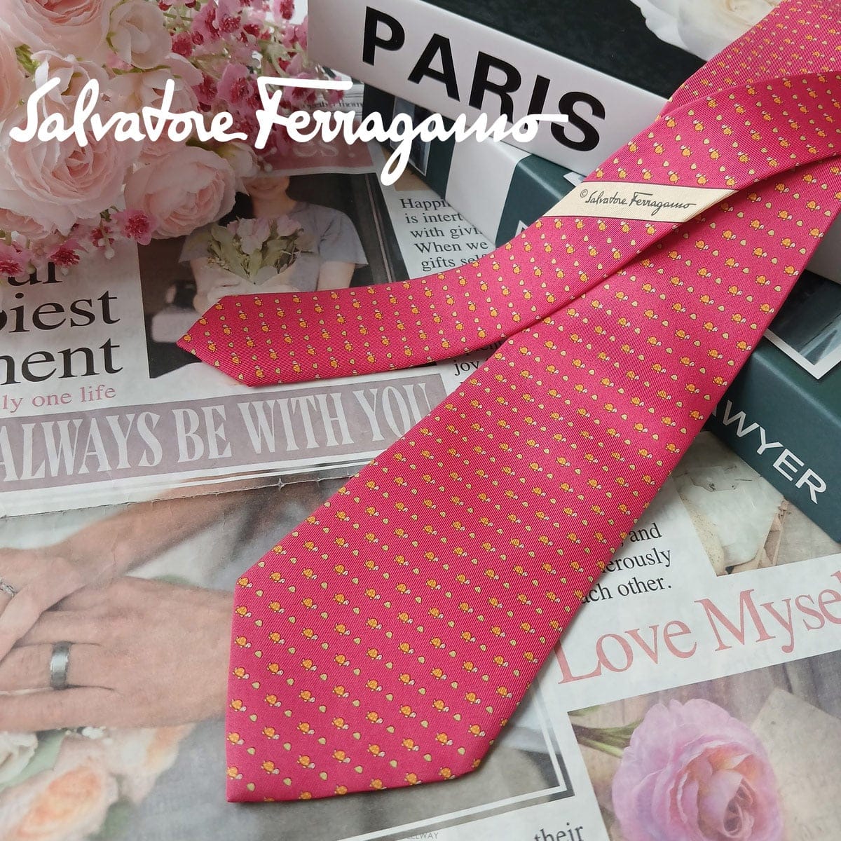Ferragamo SALVATORE FERRAGAMO ����䷹ ��󰡸� �ź��� ��Ƽ�� ��Ÿ�� 8.9cm A+~A��� e1524SALVATORE FERRAGAMO ����䷹ ��󰡸� �ź��� ��Ƽ�� ��