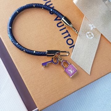 Louis Vuitton ���̺��� ���׷� ���� ��������̺��� ���׷� ���� ������