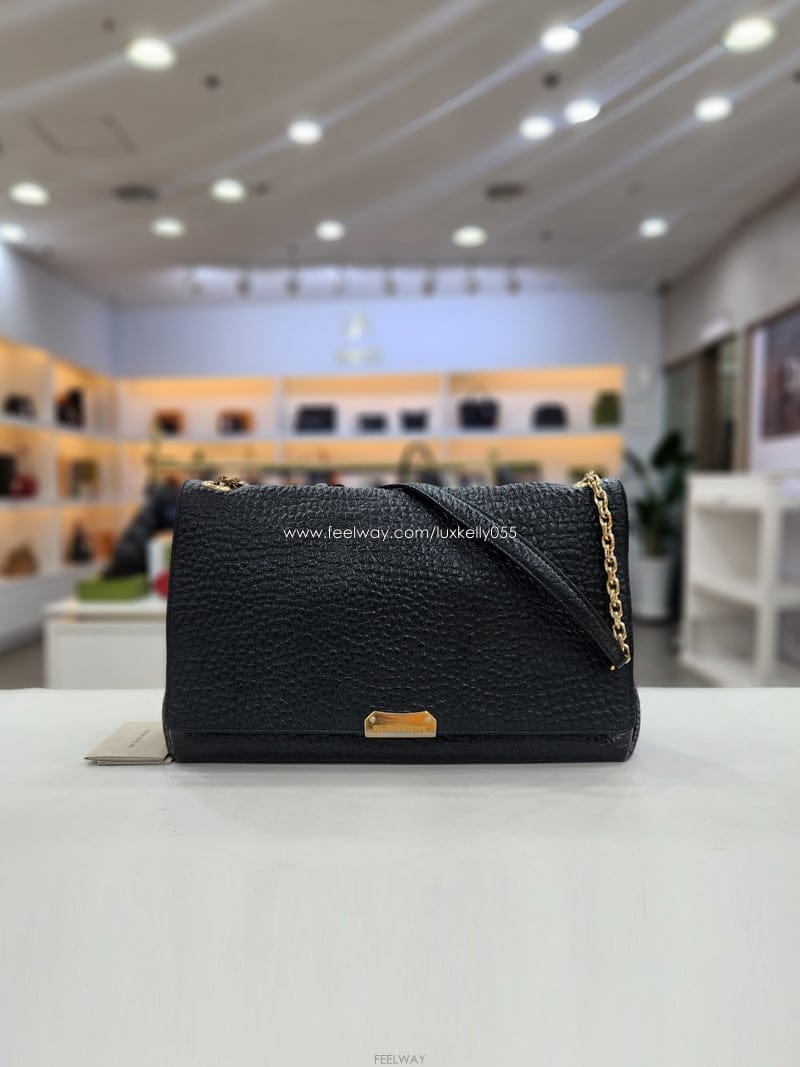 Burberry ������ �׷��� ���� �е�Ȧ ���� ü�� ����� 39935501������ �׷��� ���� �е�Ȧ ���� ü�� ����� 39935501