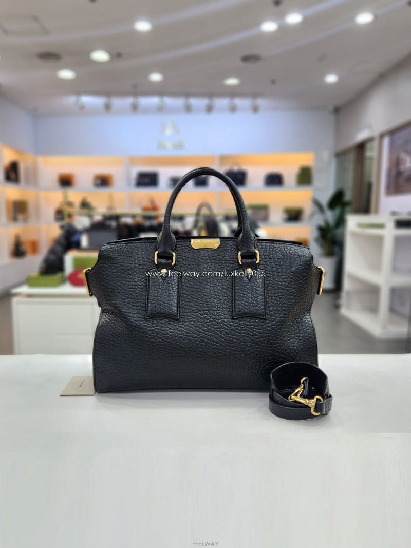 Burberry ������ ���ν����� Ŭ������ ��Ʈ�� 39712361������ ���ν����� Ŭ������ ��Ʈ�� 39712361