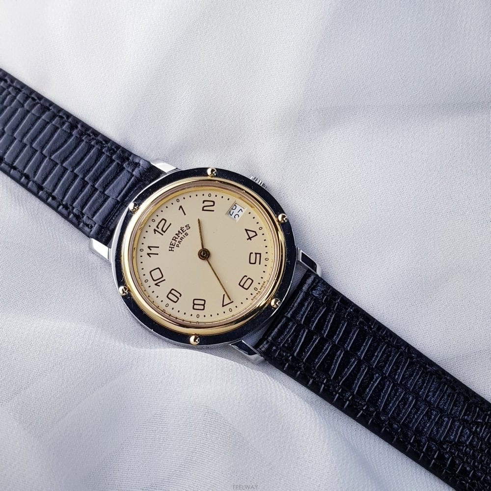 HERMES �����޽� HERMES Ŭ���� 33MM ������� �ո�ð� ��ǰ�ð迡���޽� HERMES Ŭ���� 33MM ������� �ո�ð� ��ǰ�ð�