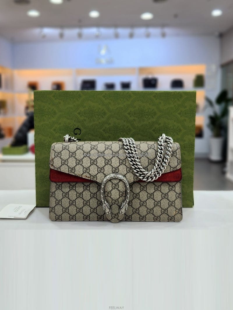 GUCCI ���� ����ϼҽ� ���� ü�� ����� 400249���� ����ϼҽ� ���� ü�� ����� 400249