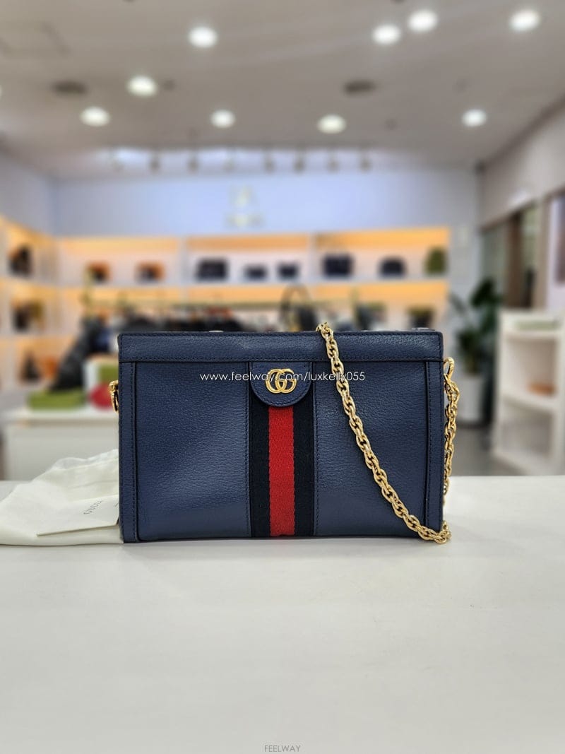 GUCCI ���� ���ǵ�� ���� ü�� ����� 503877���� ���ǵ�� ���� ü�� ����� 503877