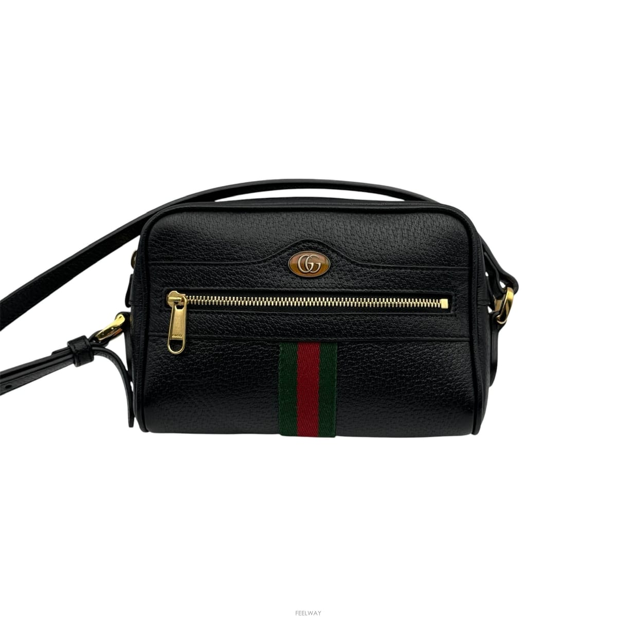 GUCCI ���� ���ǵ�� GG �̴� ũ�ν��� ���� 517350���� ���ǵ�� GG �̴� ũ�ν��� ���� 517350