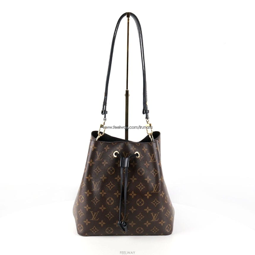 Louis Vuitton [�߰���ǰ�ٿ�] ���̺��� �׿��뿡 MM ��Ŷ ����� ���� M44020[�߰���ǰ�ٿ�] ���̺��� �׿��뿡 MM ��Ŷ ����� ���� M