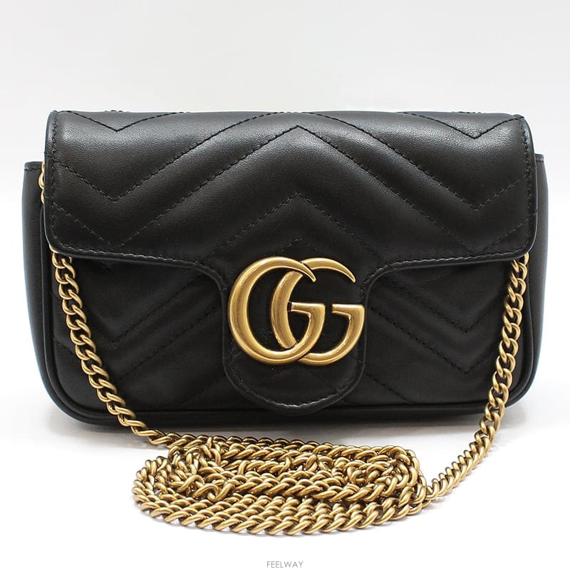 GUCCI ���� 476433 GG ���� ����Ʈ ���� ��Ʋ�� ���� �̴� ũ�ν��鱸�� 476433 GG ���� ����Ʈ ���� ��Ʋ�� ���� �̴� ũ