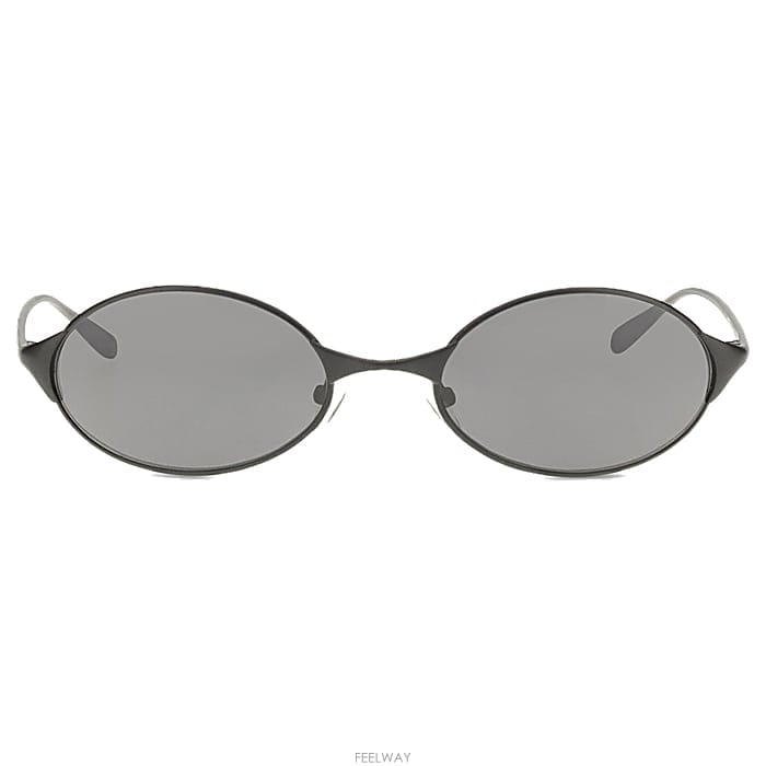 Alexander Mcqueen �˷�������� ���� �׿� ���� ���۶󽺾˷�������� ���� �׿� ���� ���۶�