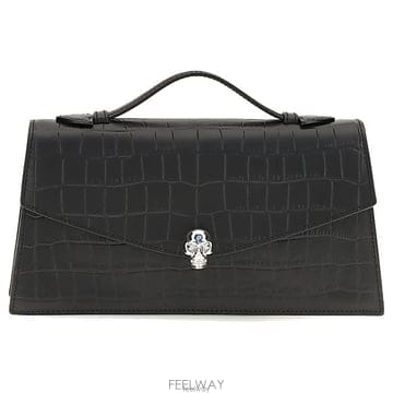 Alexander Mcqueen �˷�������� ���� ���� ũ��ũ �������� �ڵ��˷�������� ���� ���� ũ��ũ �������� �ڵ��