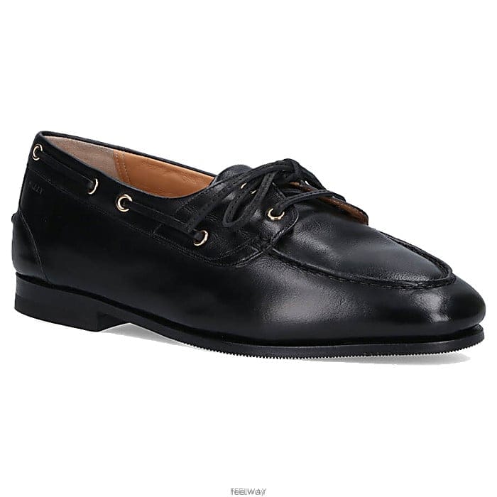 BALLY �߸� ��� ���Ϸ� ���ȷ� ���۹߸� ��� ���Ϸ� ���ȷ� ����