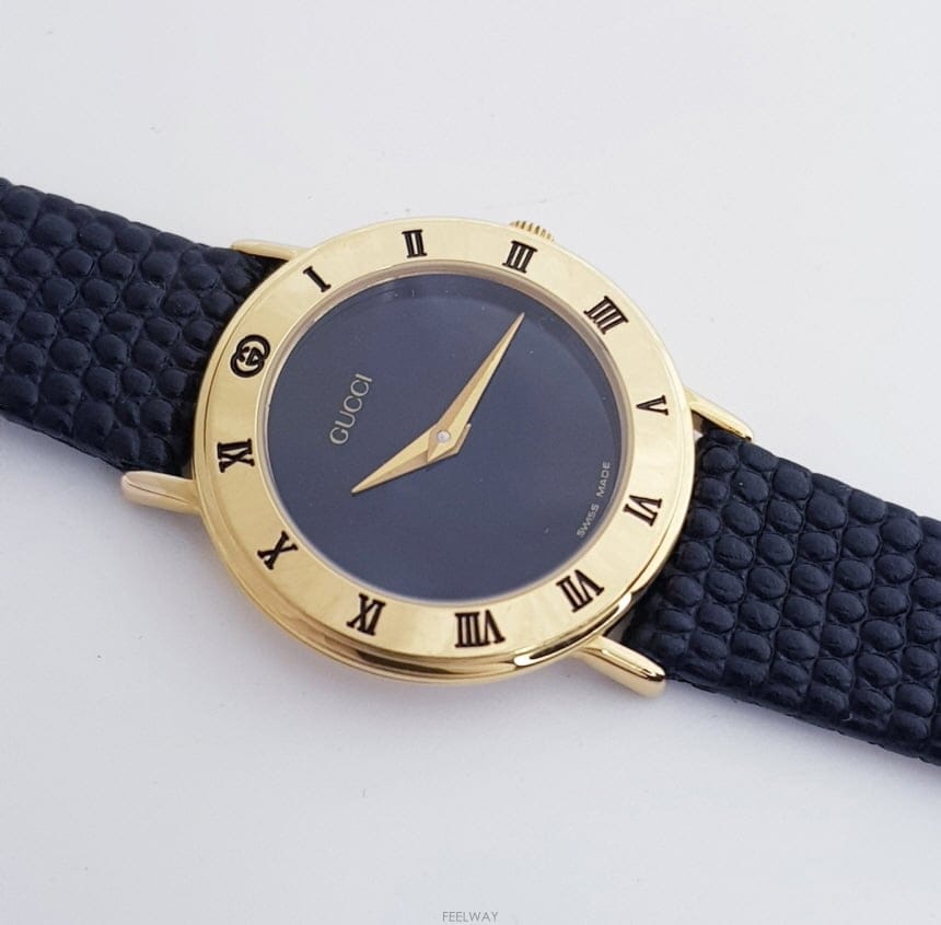GUCCI (�ؿ�)��ǰ ���� 3000.2L ��ǰ�ð� ���ΰ�������(�ؿ�)��ǰ ���� 3000.2L ��ǰ�ð� ���ΰ�������