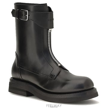 Alexander Mcqueen �˷�������� ���� ����Ʈ ���� ��Ŭ ���� �����˷�������� ���� ����Ʈ ���� ��Ŭ ���� ����