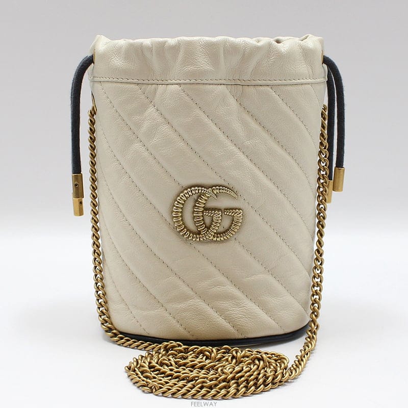 GUCCI ���� 573817 GG ���� ����Ʈ ���� �̴� ��Ŷ ũ�ν��鱸�� 573817 GG ���� ����Ʈ ���� �̴� ��Ŷ ũ�ν���