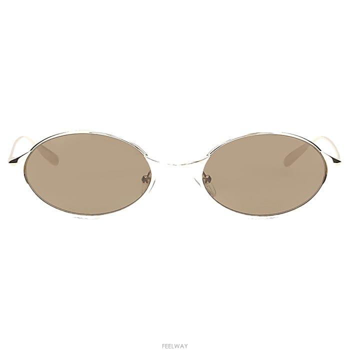 Alexander Mcqueen �˷�������� ���� �׿� ���� ���۶󽺾˷�������� ���� �׿� ���� ���۶�