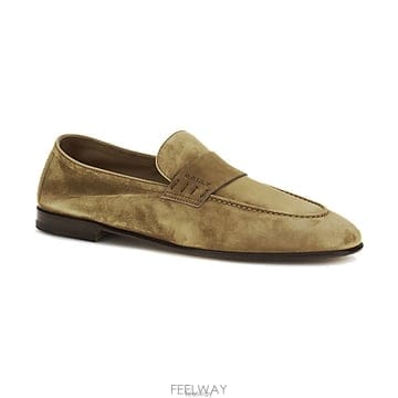 BALLY �߸� �������� �����̵� ���۹߸� �������� �����̵� ����