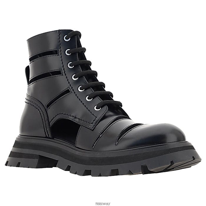 Alexander Mcqueen �˷�������� ���� ���� �ƾƿ� �Ĺ� �����˷�������� ���� ���� �ƾƿ� �Ĺ� ����