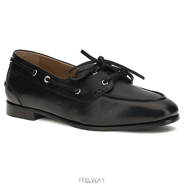 BALLY �߸� ���� ��Ż ���Ϸ� �÷� ���۹߸� ���� ��Ż ���Ϸ� �÷� ����
