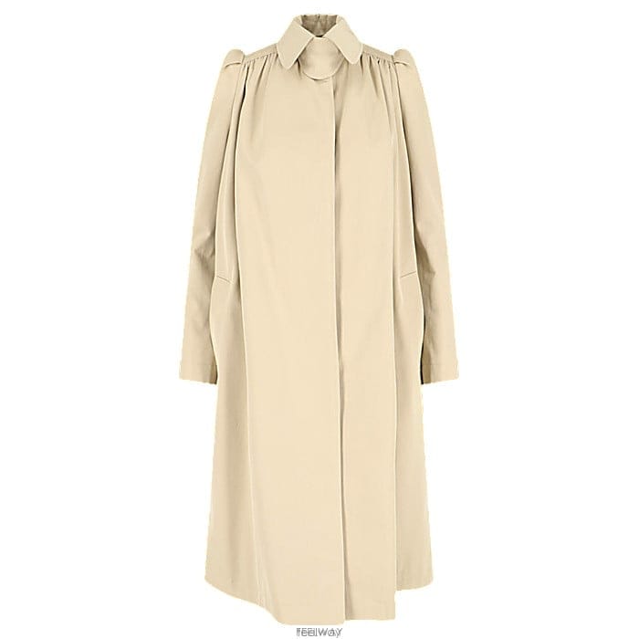Alexander Mcqueen �˷�������� ���� ���� ��� Ʈ��ġ ��Ʈ�˷�������� ���� ���� ��� Ʈ��ġ ��Ʈ