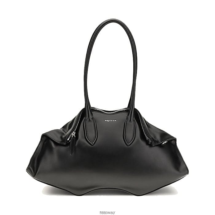 Alexander Mcqueen �˷�������� ���� ��Ÿ �۾��� ���� �����˷�������� ���� ��Ÿ �۾��� ���� �����