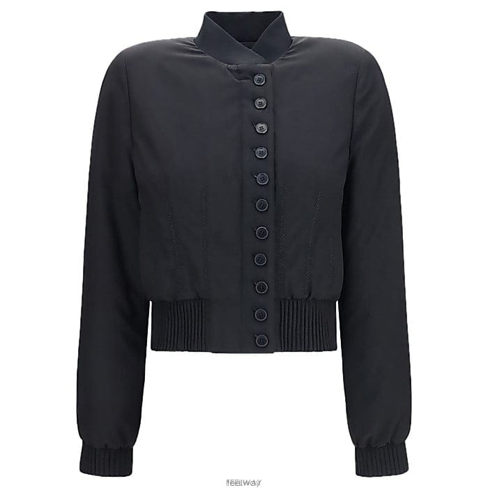 Alexander Mcqueen �˷�������� ���� ��ư ��Ƽġ ���� ���Ͼ˷�������� ���� ��ư ��Ƽġ ���� ����