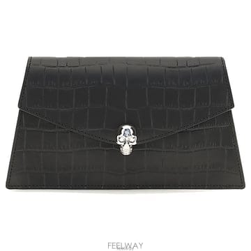 Alexander Mcqueen �˷�������� ���� �̴� ���� ũ��Ŀ ������ Ŭ��ġ�˷�������� ���� �̴� ���� ũ��Ŀ ������ Ŭ��ġ