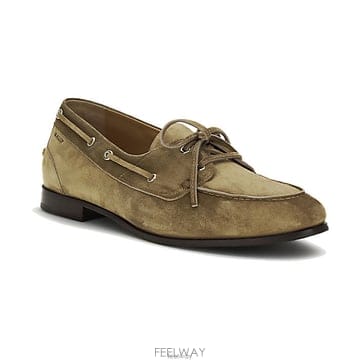 BALLY �߸� �÷� �����̵� ��Ʈ���� ���۹߸� �÷� �����̵� ��Ʈ���� ����