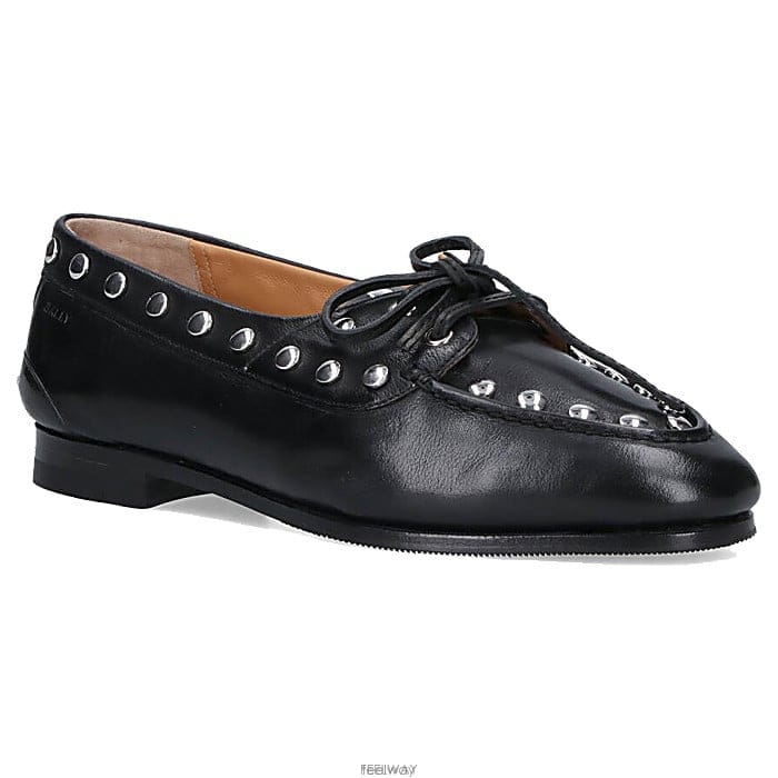 BALLY �߸� ���� ���͵� ��� �÷� ����߸� ���� ���͵� ��� �÷� ����